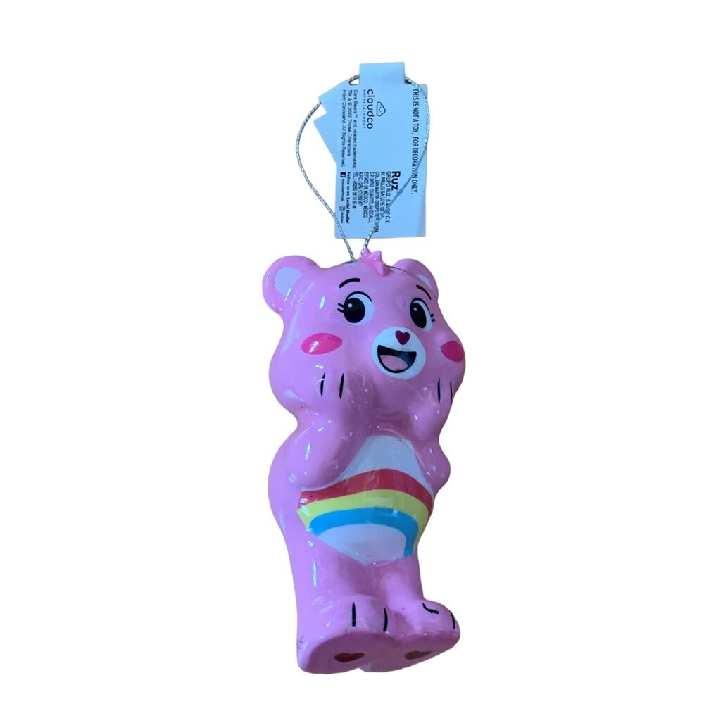 Care Bears‎ Ornament